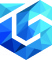 IntegraSafe, Inc. logo