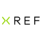 Careers at XREF