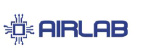 Airlab Inc.