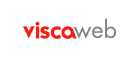 Visca Web