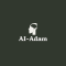 AI-Adam