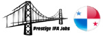 Prestige IFA jobs