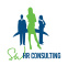 SW HR Consulting logo