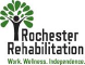 Rochester Rehabilitation Center