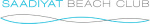 Saadiyat Beach Club logo