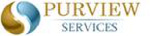 Purview logo