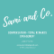 Sami and Co. logo