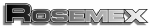 Mecar Métal logo