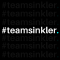 Sinkler Southeast Bonding Co. logo