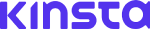 Kinsta logo