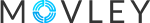 Movley logo