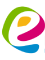 Engage Employment Solutions logo