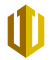 TritonCrypto Fund logo
