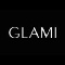 GLAMI logo