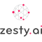 Zesty.ai