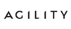 Agility Collective logo