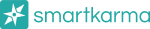 Smartkarma
