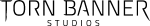 Torn Banner Studios