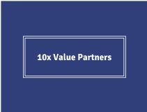10x Value Partners GmbH