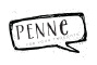 Penne For Your Thoughts