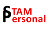 STAM Personal