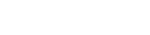 Map My Customers logo