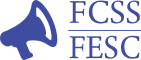 FCSS-FESC