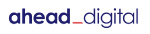 Aheaddigital logo