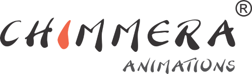 Chimmera Animations Pvt Ltd Line Producer Animation Smartrecruiters