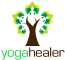 Yogahealer