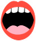 The Intellectual Property Corporation logo