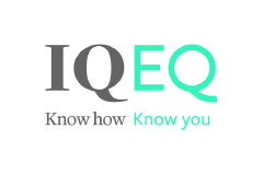 IQ-EQ
