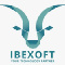 Ibexoft