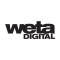 Weta Digital