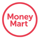 Money Mart Financial Services