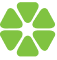 hCentive Inc logo