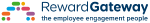 Reward Gateway logo