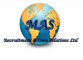 MAS Recruitment Solutions Ltd