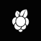 MoBerries logo