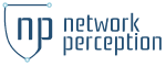 Network Perception