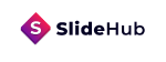 SlideHub’s Design job post on Arc’s remote job board.