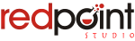 Red Point Labs logo