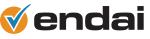 Endai (Smartrecruiters) logo