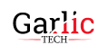 Garlic Tech Ltd. logo