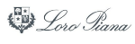 Loro Piana Interiors logo