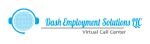 Dash Employment Solutions LLC logo