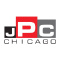 J Print Center Chicago logo