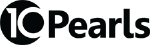 10Pearls LLC
