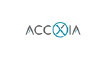 Accxia logo