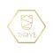 Thrive Marketing Group